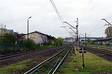 min 324 14.jpg min 324 14.jpg